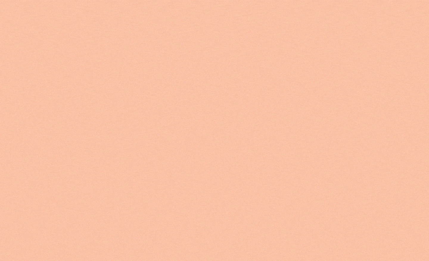 [章程] 2023CAE 第四届伦敦中华艺术交流展​-CNYISAI艺赛 | 翕然艺术