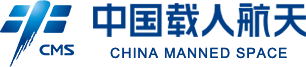 2025年度载人航天飞行任务标识征集活动公告-CNYISAI艺赛 | 翕然艺术