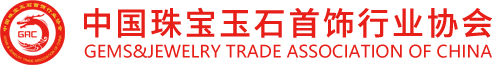 2024第21届梧州宝石节饰品设计大赛-CNYISAI艺赛 | 翕然艺术