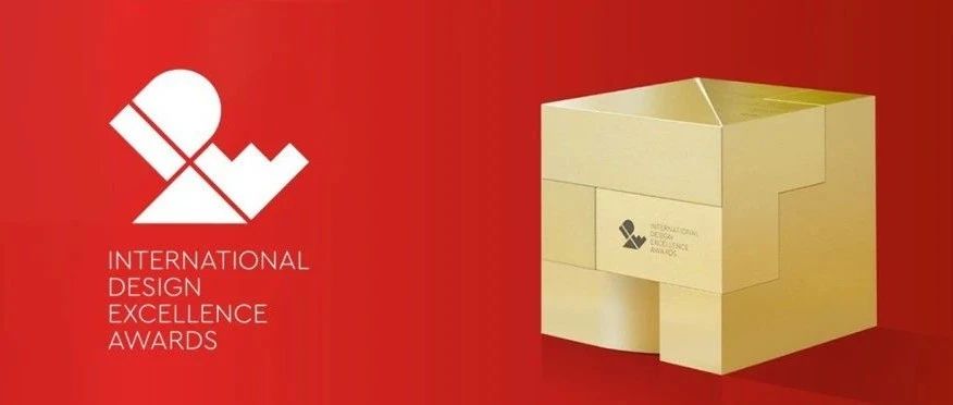 2025 美国IDEA国际设计卓越大奖-CNYISAI艺赛 | 翕然艺术