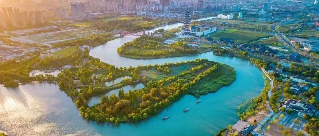 大运河金银纪念币设计图稿征集公告-CNYISAI艺赛 | 翕然艺术