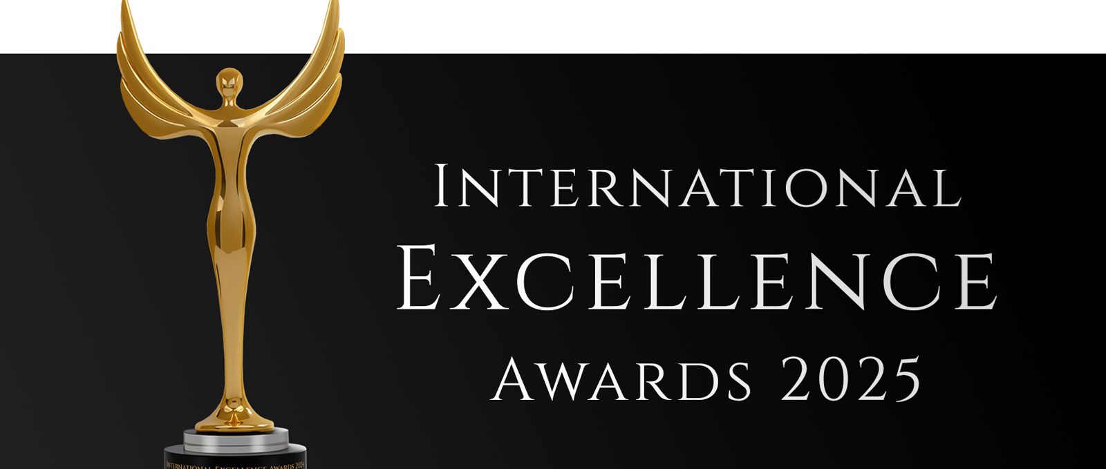 International Excellence Awards-CNYISAI艺赛 | 翕然艺术